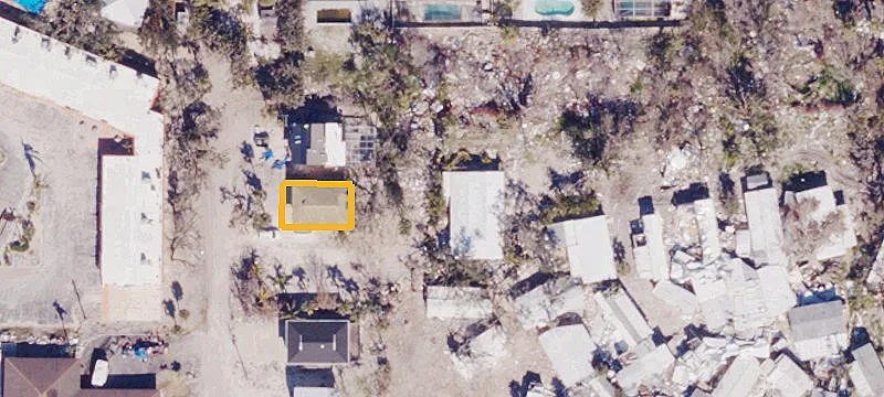 Fort Myers Beach Redevelopment Opportunity