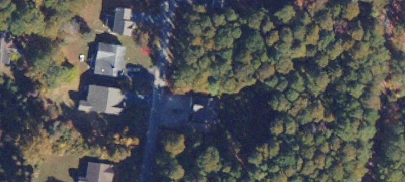 Greenbackville Specialty Property for Sale
