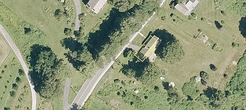 Land Lot Priced to Sell