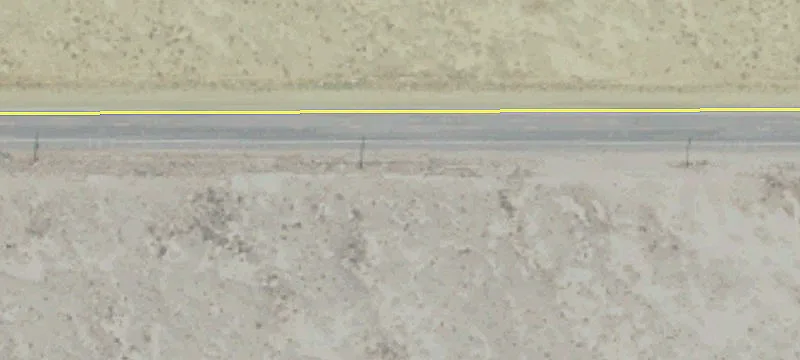 West Lancaster Land Opportunity