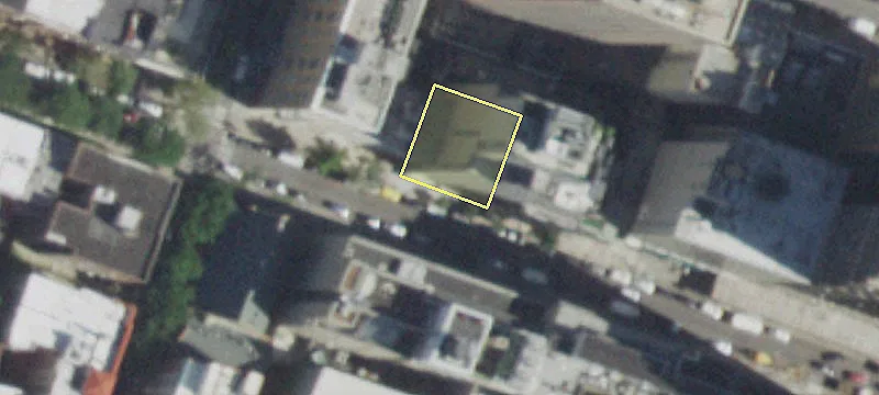 Brooklyn Apartment Building For Sale