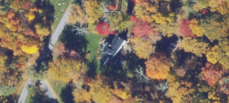 Specialty Property in Hot Springs