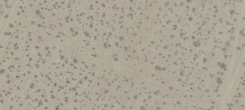 Adelanto Land Development Opportunity