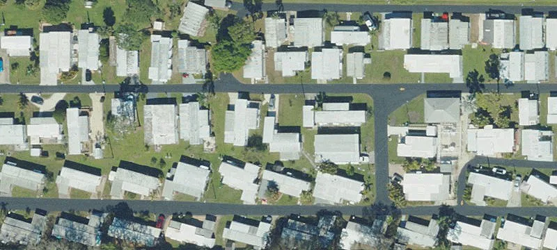 Seminole Blvd Specialty Property