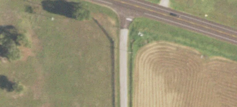 80 Acres Pasture Land