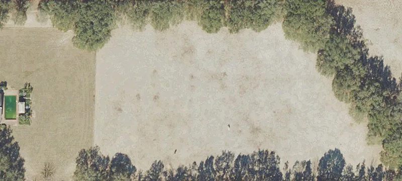 Land Available in Mount Dora