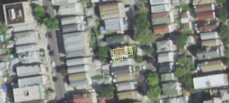 Brooklyn Multifamily Property for Sale