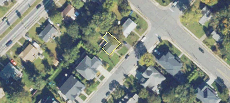 Arlington Specialty Property For Sale