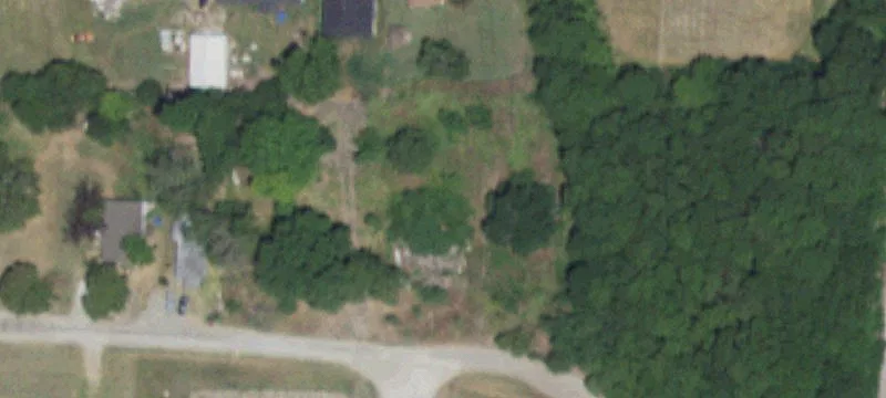 Land Near US-69