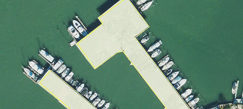 Clearwater Specialty Property For Sale