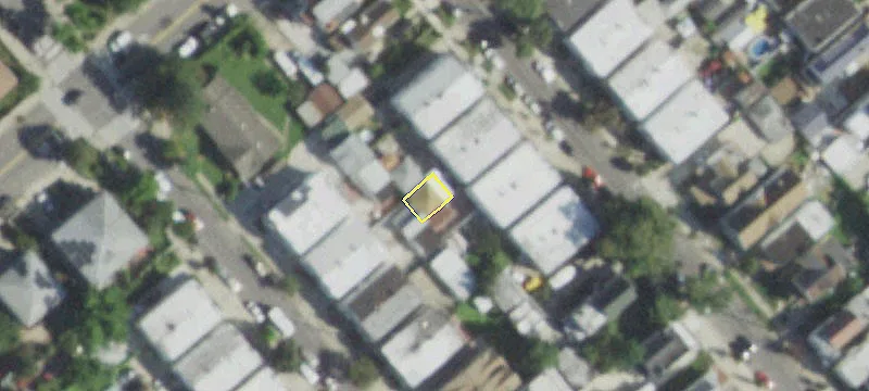 Vacant Land For Sale