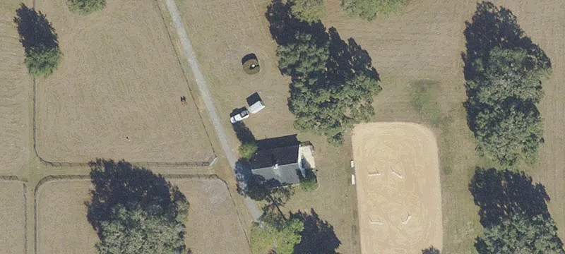 Ocala Agricultural Property For Sale