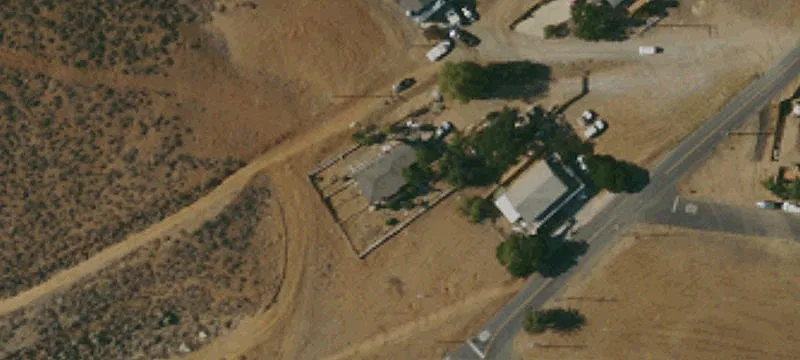 Residential Lot with Approved Plans