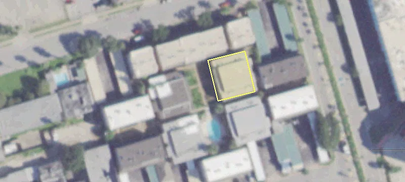 Galveston Townhouse with Gulf View