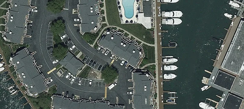 Ocean City Specialty Property
