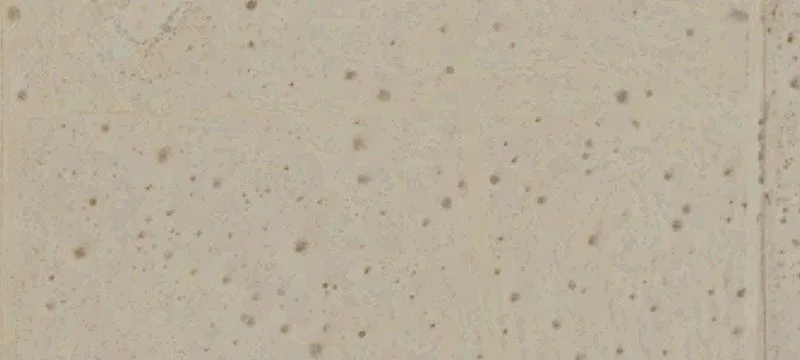 Lucerne Valley Development Land