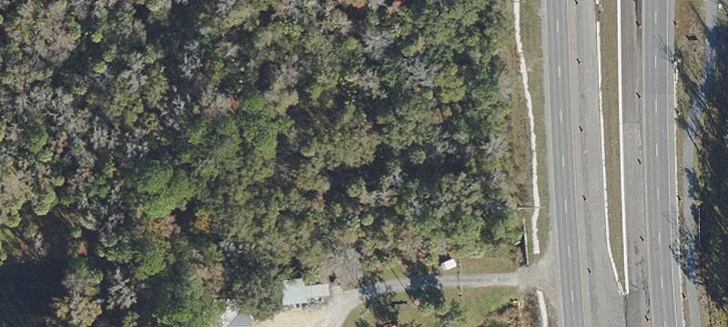 Land Available For Sale