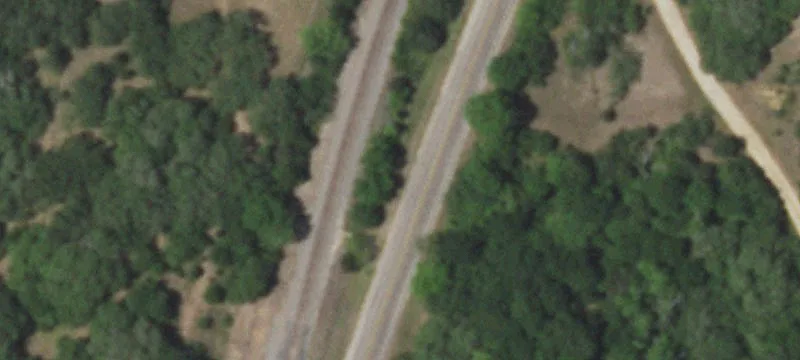 Land For Sale Muldoon, TX