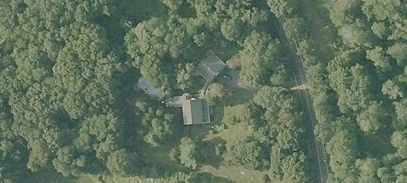 Expansive Land Parcel in Rehoboth