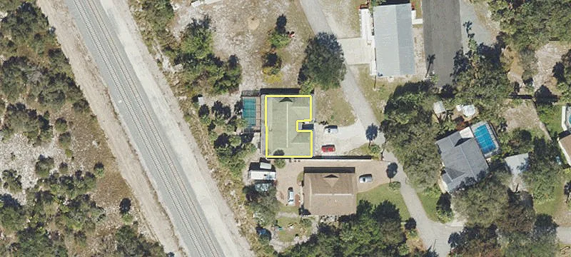 Duplex Near Beach, Income Opportunity