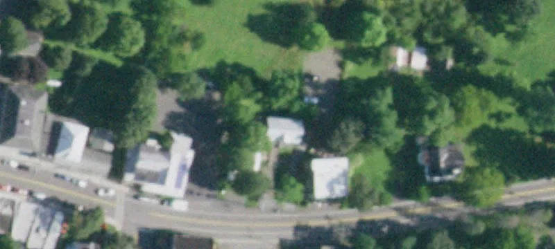 Germantown Specialty Property For Sale