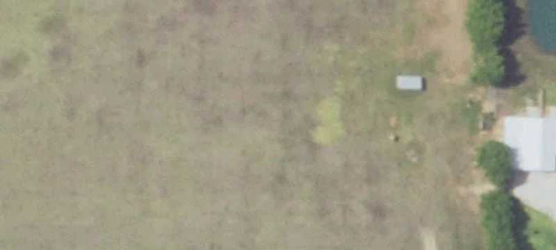 Land For Sale in Wallis