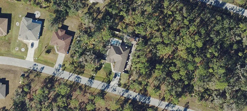 Vacant Land For Sale