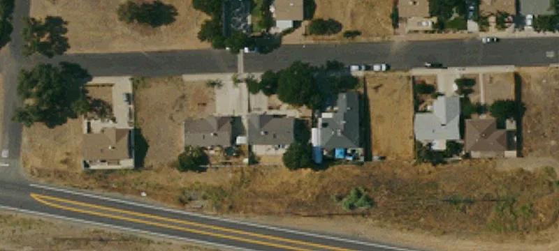 Lake Elsinore Development Opportunity