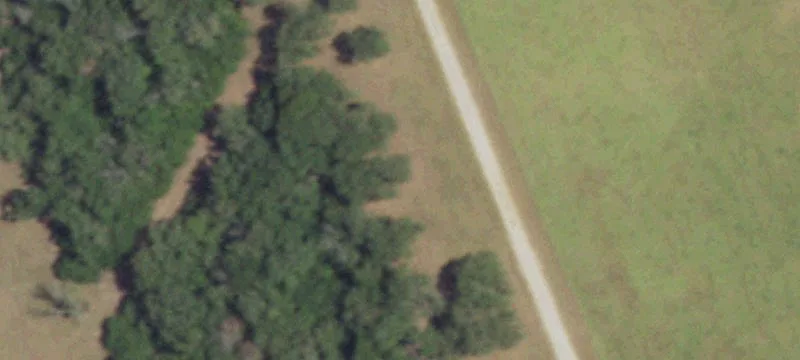 Milano, TX Agricultural Property