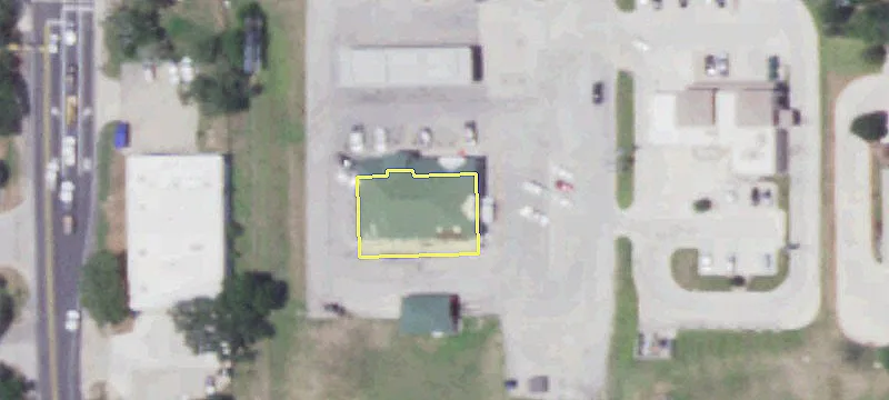 Highway 290 Investment Opportunity