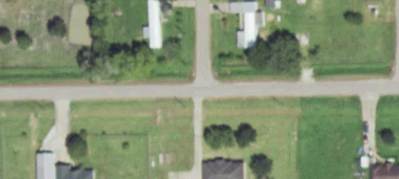 Unimproved Land Available for Sale