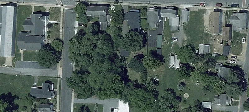 Hillsboro MD Specialty Property
