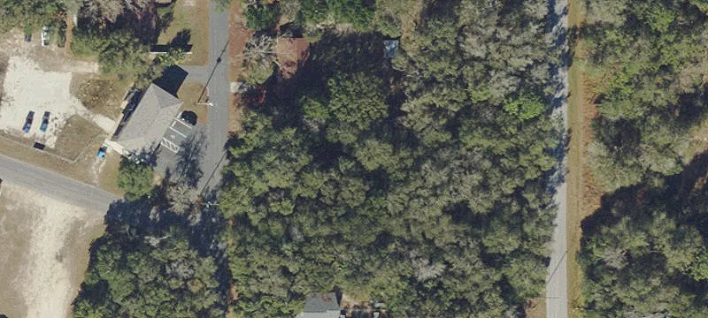 Inverness Highlands Commercial Land Opportunity