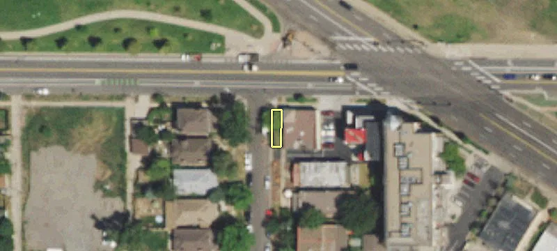 Denver Specialty Property For Sale