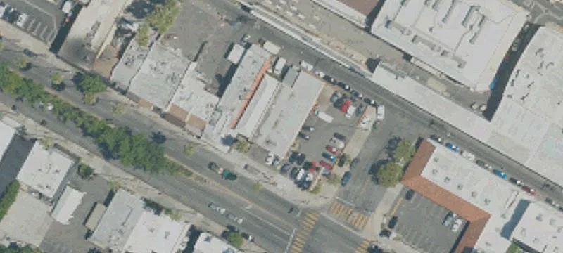 Turnkey Restaurant on Ventura Blvd