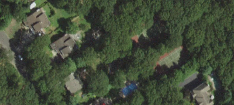 Dix Hills Residential Land Opportunity
