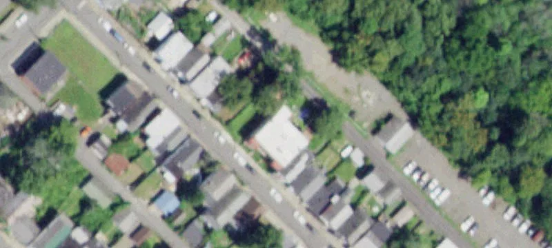 Hudson Multifamily Investment Opportunity