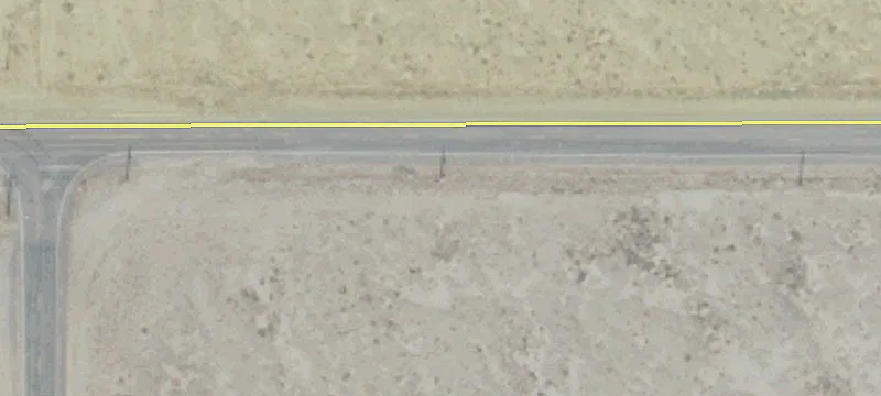 Lancaster Land For Sale
