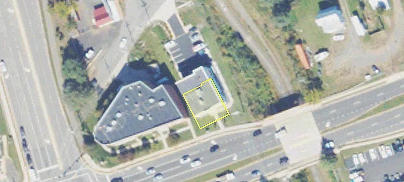 RURITAN Circle Specialty Property