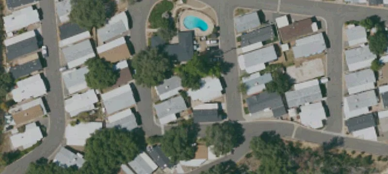 Alpine Land For Sale