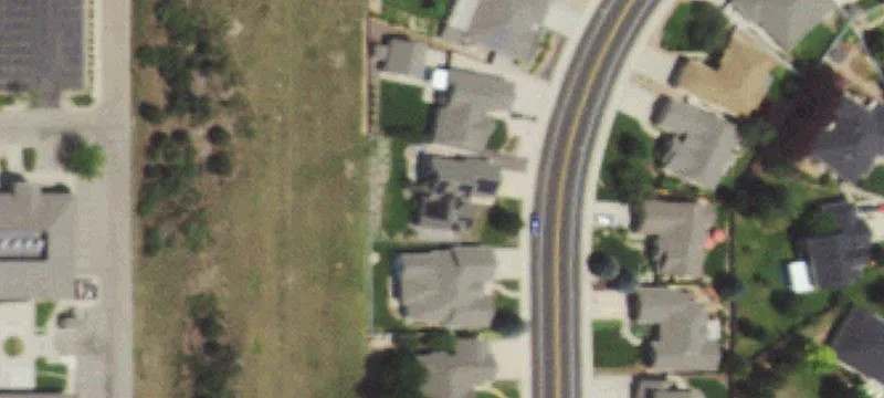 Land Available in Greeley, Colorado