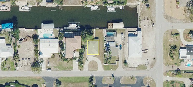 Bonita Springs Multifamily Opportunity