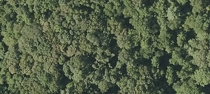 Oxford, CT 128.64-Acre Farm