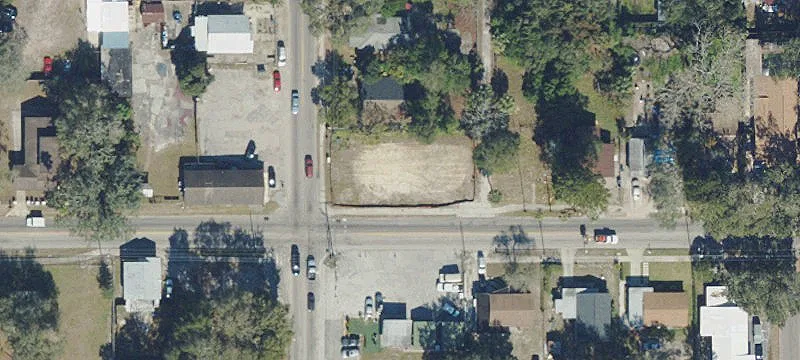 Land Available For Sale