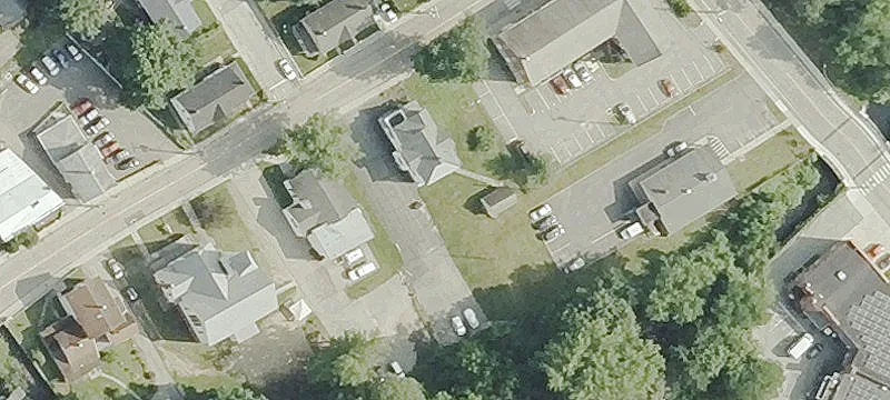 Baltic Three-Family Investment Opportunity