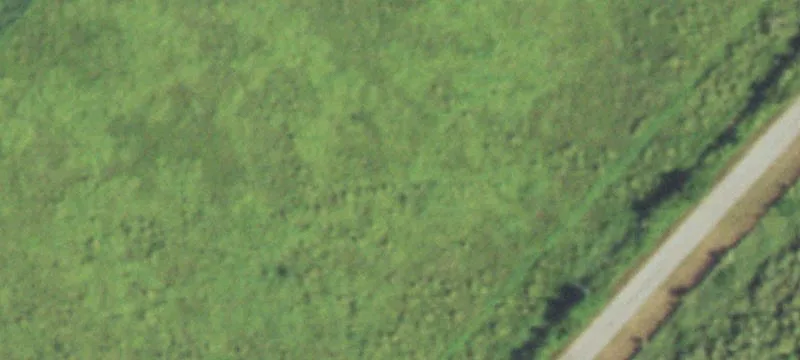 Recreational Land Near Beach