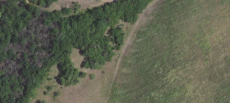 75 Acres Near Samsung Plant