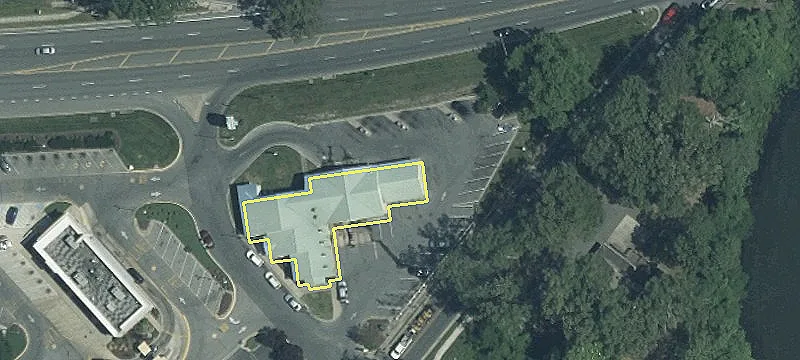 Land For Sale Salisbury, MD