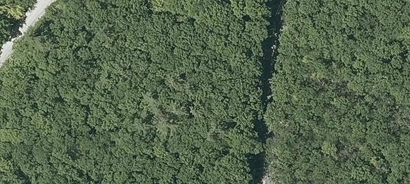 Eidelweiss Village Land Opportunity