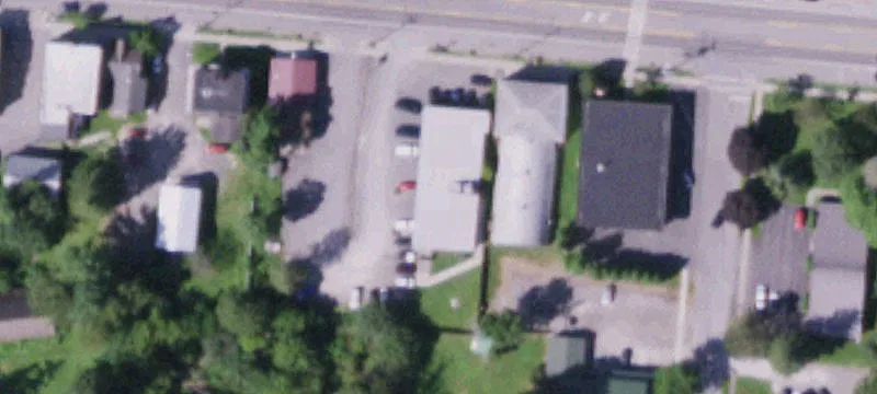 Land For Sale Eaton, NY
